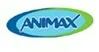 Animax - Material y articulo de ElBazarDelEspectaculo blogspot com.jpg