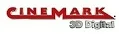 Cinemark - Material y articulo de ElBazarDelEspectaculo blogspot com.jpg