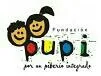 Pupi - Material y articulo de ElBazarDelEspectaculo blogspot com.jpg