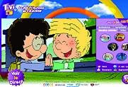 Imagen