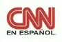 CnnEspanol - Material y articulo de ElBazarDelEspectaculo blogspot com.jpg