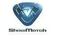 ShowMatch - Material y articulo de ElBazarDelEspectaculo blogspot com.jpg