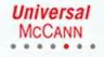 UniversalMcCann - Material y articulo de ElBazarDelEspectaculo blogspot com.jpg