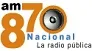 RadioNacional - Material y articulo de ElBazarDelEspectaculo blogspot com.jpg