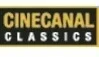 CineCanalClassics - Material y articulo de ElBazarDelEspectaculo blogspot com.jpg