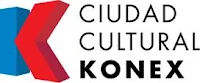 Konex - Material y articulo de ElBazarDelEspectaculo blogspot com.jpg