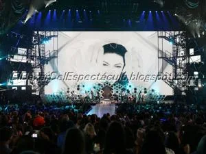 - Material y articulo de ElBazarDelEspectaculo blogspot com