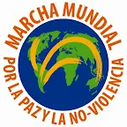 MarchaMundialPaz - Material y articulo de ElBazarDelEspectaculo blogspot com.jpg