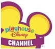 DisneyPlayhouse - Material y articulo de ElBazarDelEspectaculo blogspot com.jpg