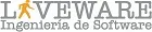 Liveware - Material y articulo de ElBazarDelEspectaculo blogspot com.jpg