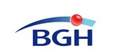 Bgh - Material y articulo de ElBazarDelEspectaculo blogspot com.jpg