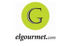 ElGourmet - Material y articulo de ElBazarDelEspectaculo blogspot com.jpg