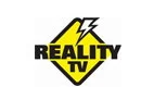 RealityTV - Material y articulo de ElBazarDelEspectaculo blogspot com.jpg