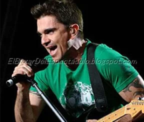 Juanes278.jpg
