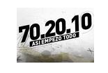 - Material y articulo de ElBazarDelEspectaculo blogspot com