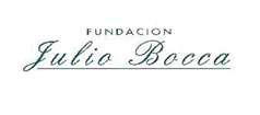- Material y articulo de ElBazarDelEspectaculo blogspot com