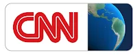 Cnn - Material y articulo de ElBazarDelEspectaculo blogspot com.jpg