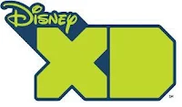 DisneyXd - Material y articulo de ElBazarDelEspectaculo blogspot com.jpg