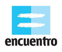 - Material y articulo de ElBazarDelEspectaculo blogspot com