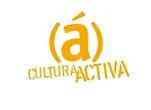 - Material y articulo de ElBazarDelEspectaculo blogspot com