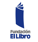 - Material y articulo de ElBazarDelEspectaculo blogspot com