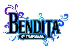 - Material y articulo de ElBazarDelEspectaculo blogspot com