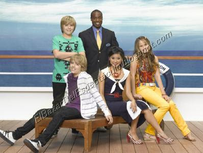 Die Zauberer An Bord Mit Hannah Montana Die Zauberer An Bord Mit Hannah Montana