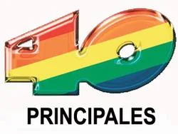 - Material y articulo de ElBazarDelEspectaculo blogspot com