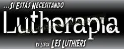 - Material y articulo de ElBazarDelEspectaculo blogspot com