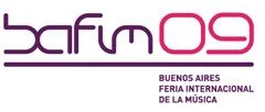 - Material y articulo de ElBazarDelEspectaculo blogspot com