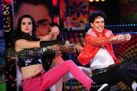DUELO 1 Ibañéz baila 2.JPG