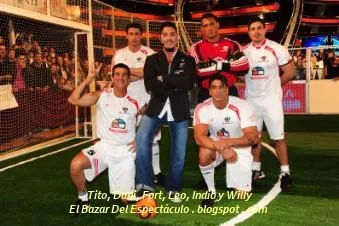 Tito, Dani, Fort, Leo, Indio y Willy.JPG