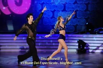 Disco Bonelli 2.JPG