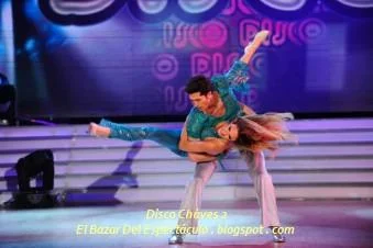 Disco Cháves 2.JPG