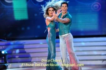 Disco Cháves 3.JPG