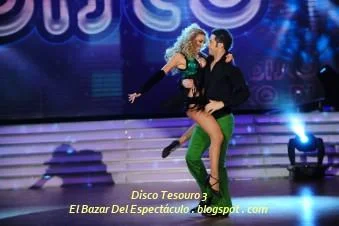 Disco Tesouro 3.JPG