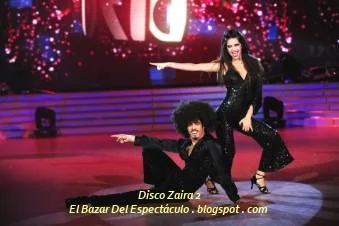 Disco Zaira 2.JPG