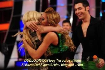 DUELO DISCO Flopy Tesouro salvada.JPG
