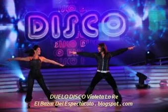 DUELO DISCO Violeta Lo Re.JPG