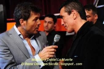 Marcelo y Daniel La Muerte.JPG