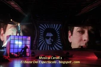 Musical Cerati 1.JPG
