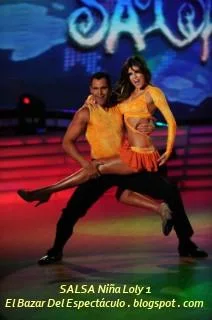 SALSA Niña Loly 1.JPG