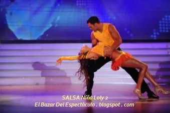 SALSA Niña Loly 2.JPG