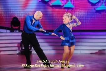 SALSA Sarah Jones 1.JPG