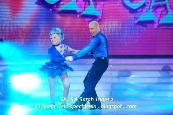 SALSA Sarah Jones 2.JPG