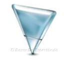 - Material y articulo de ElBazarDelEspectaculo blogspot com