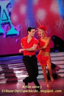Attias salsa 3.JPG