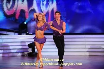 Ghidone salsa 2.JPG