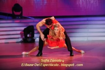 Sofía Zámolo 4.JPG