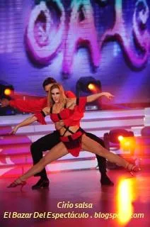 Cirio salsa.JPG